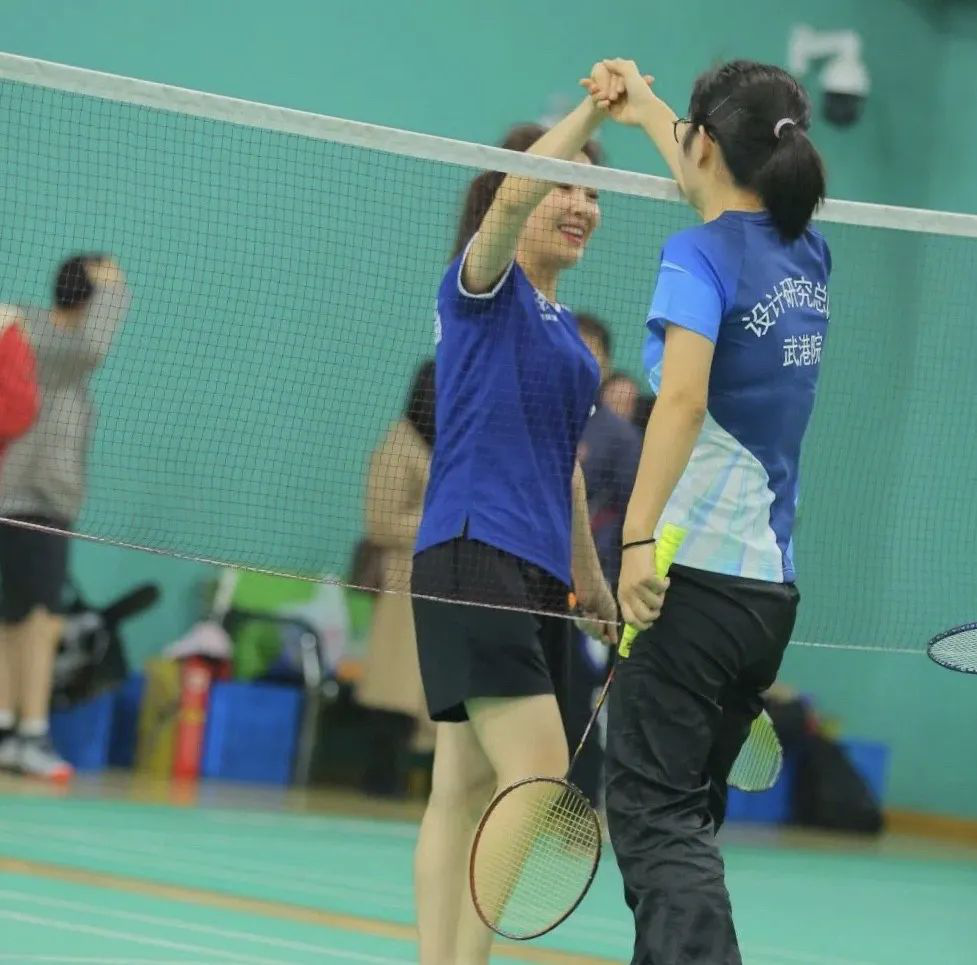 1xBET��Signup(�й�����)-�ٷ���վ