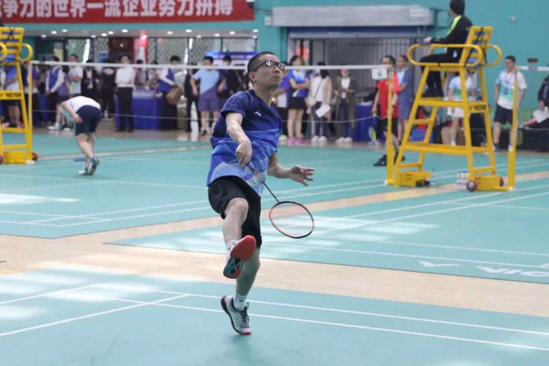 1xBET��Signup(�й�����)-�ٷ���վ