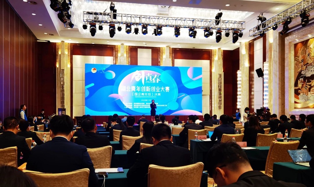 1xBET��Signup(�й�����)-�ٷ���վ