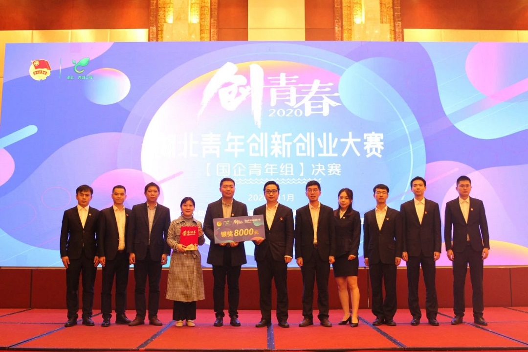 1xBET��Signup(�й�����)-�ٷ���վ