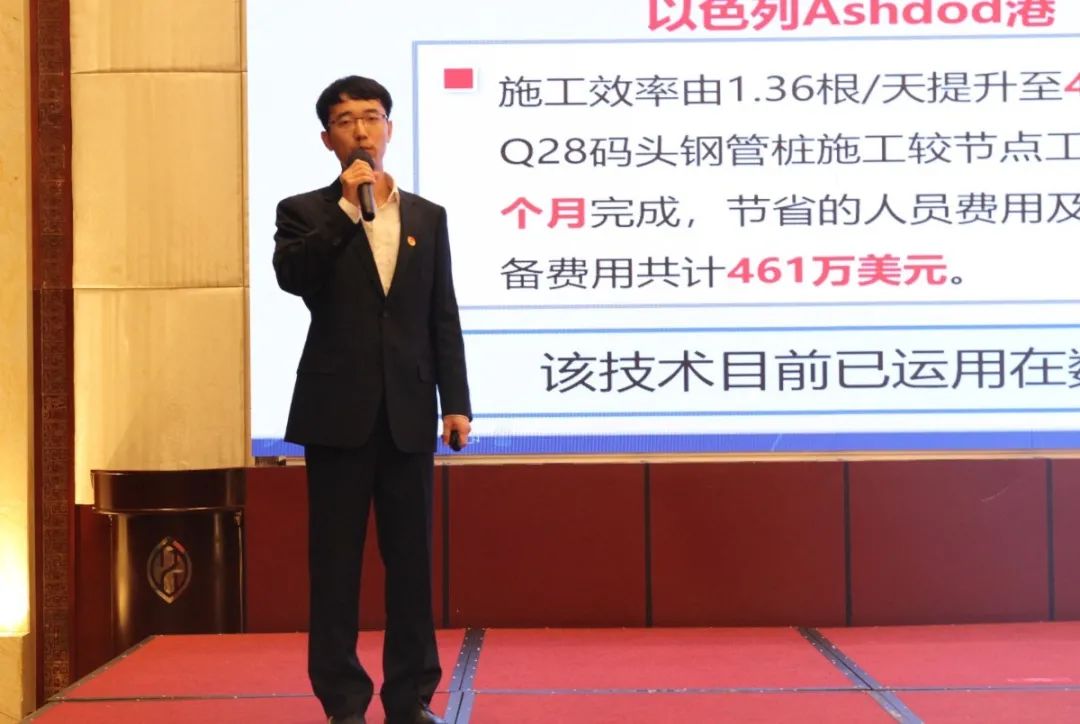 1xBET��Signup(�й�����)-�ٷ���վ