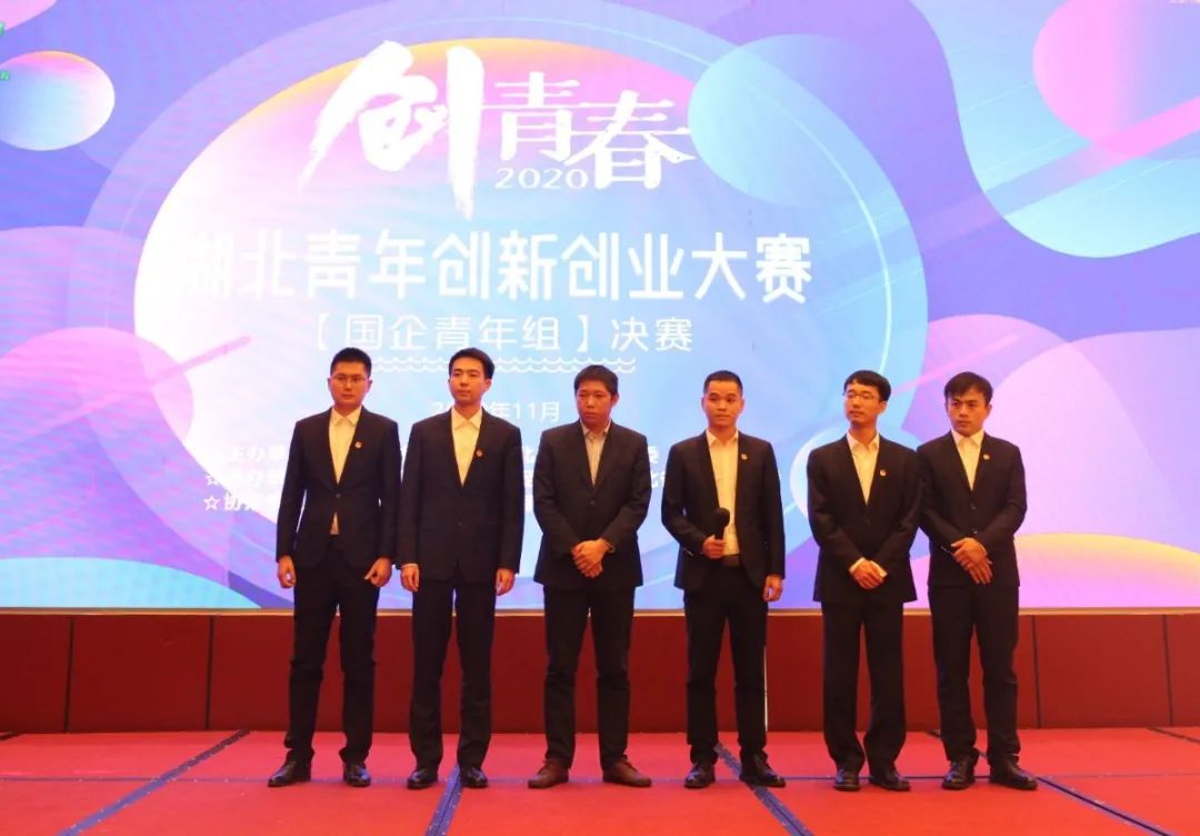 1xBET��Signup(�й�����)-�ٷ���վ