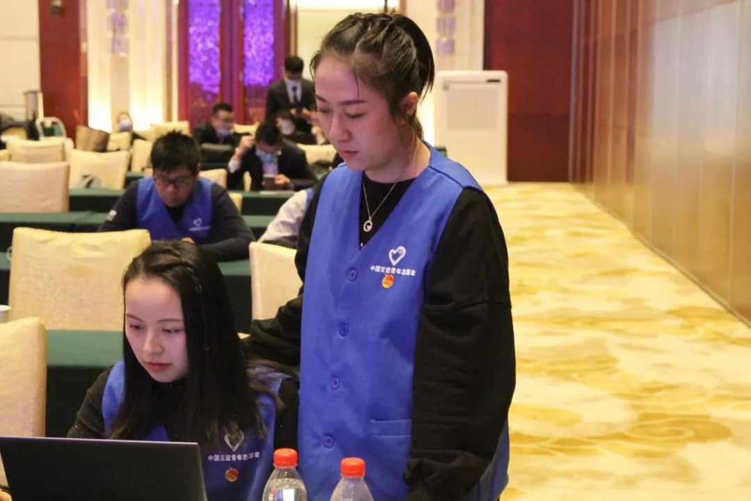 1xBET��Signup(�й�����)-�ٷ���վ