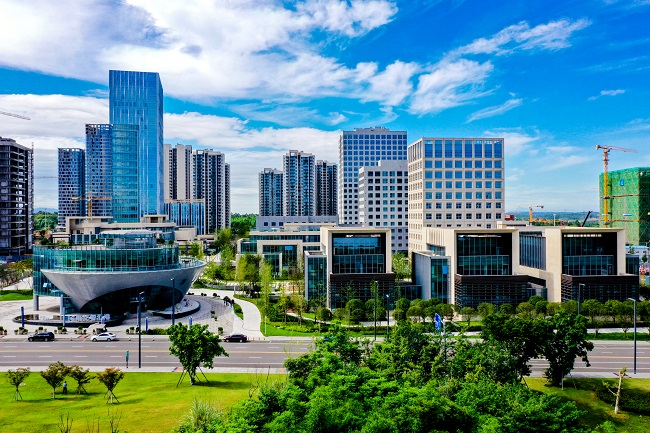 20201118111802182 1xBET¡¤Signup(Öйú¼¯ÍÅ)-¹Ù·½ÍøÕ¾