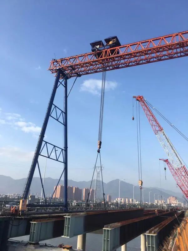 1xBET��Signup(�й�����)-�ٷ���վ