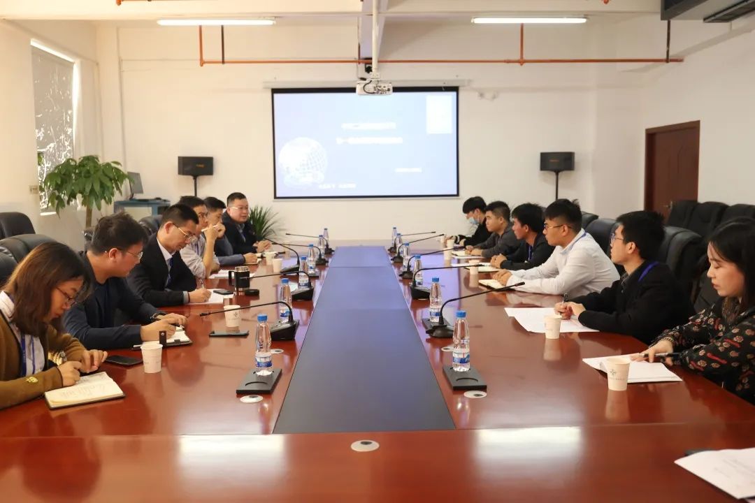 1xBET��Signup(�й�����)-�ٷ���վ