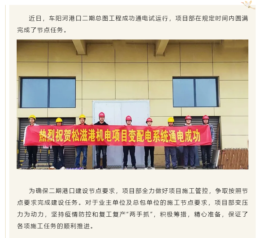 1xBET��Signup(�й�����)-�ٷ���վ