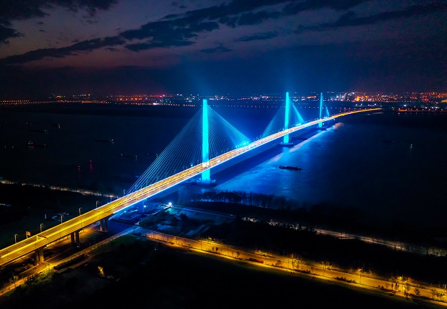 202011191452315231 1xBET·Signup(中国集团)-官方网站