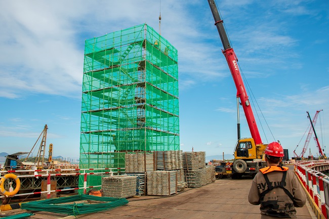 1xBET��Signup(�й�����)-�ٷ���վ