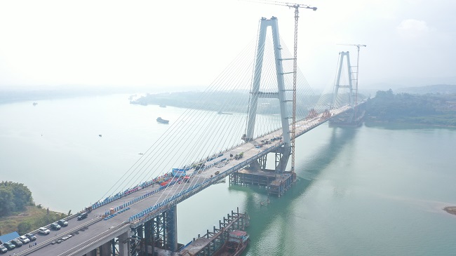 1xBET��Signup(�й�����)-�ٷ���վ