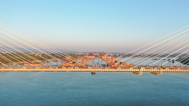 1xBET��Signup(�й�����)-�ٷ���վ