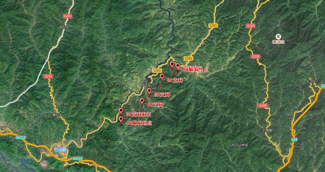 1xBET��Signup(�й�����)-�ٷ���վ