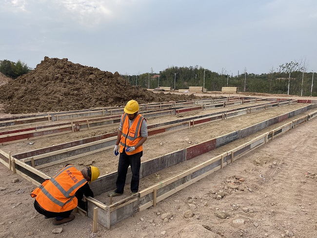 1xBET��Signup(�й�����)-�ٷ���վ