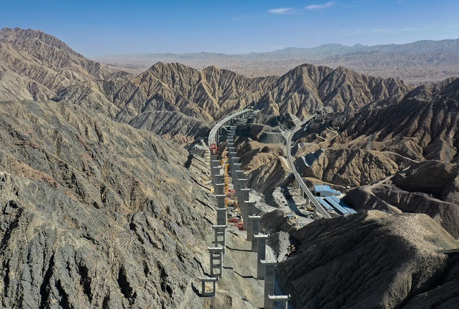 1xBET��Signup(�й�����)-�ٷ���վ