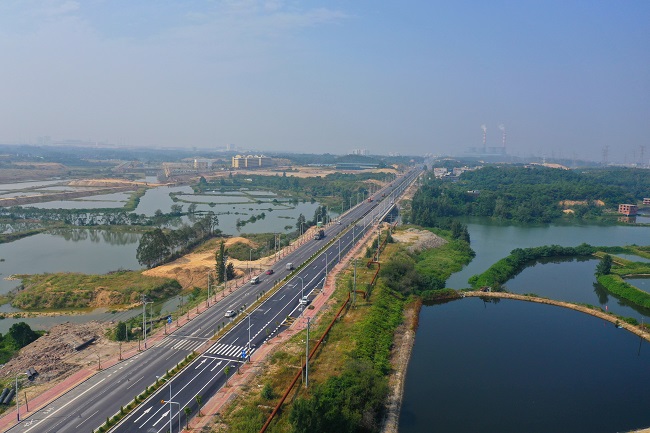 1xBET��Signup(�й�����)-�ٷ���վ