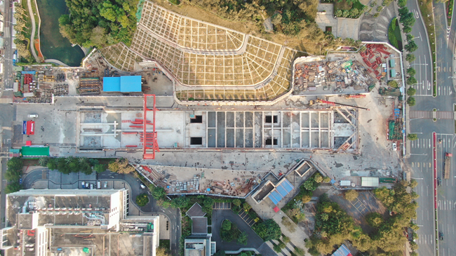 1xBET��Signup(�й�����)-�ٷ���վ