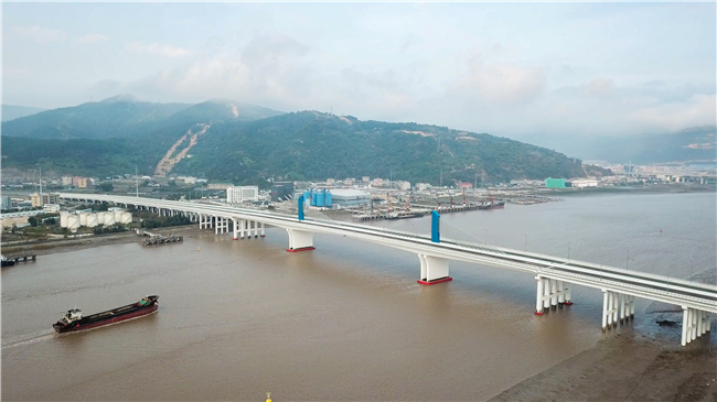 1xBET��Signup(�й�����)-�ٷ���վ