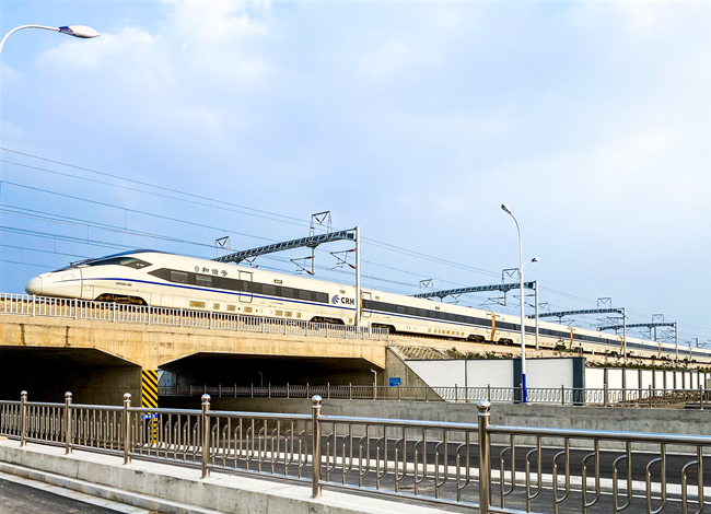 1xBET��Signup(�й�����)-�ٷ���վ