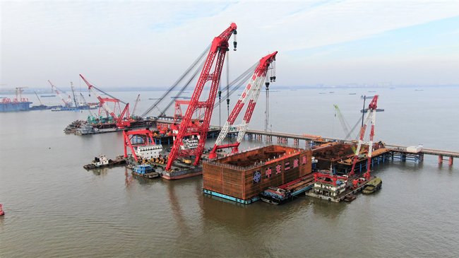 1xBET��Signup(�й�����)-�ٷ���վ