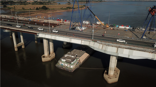 1xBET��Signup(�й�����)-�ٷ���վ