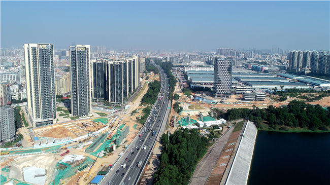 1xBET��Signup(�й�����)-�ٷ���վ