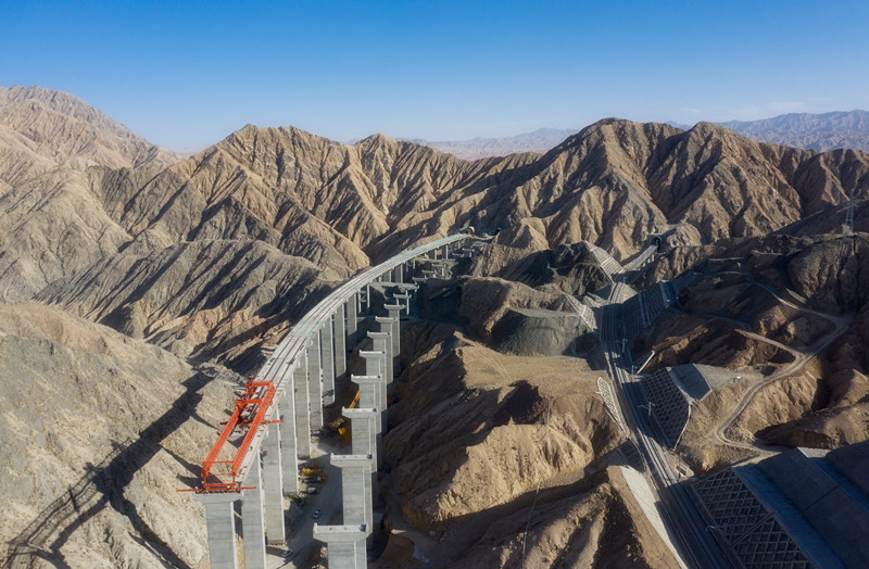 1xBET��Signup(�й�����)-�ٷ���վ