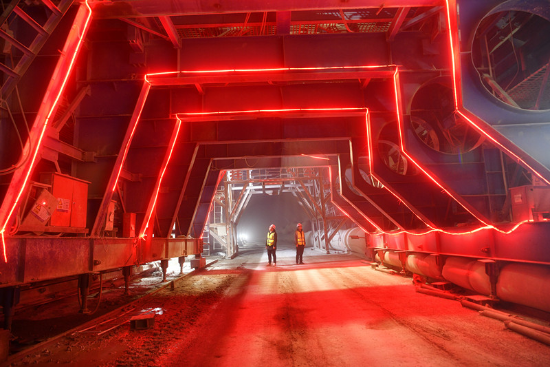 1xBET��Signup(�й�����)-�ٷ���վ