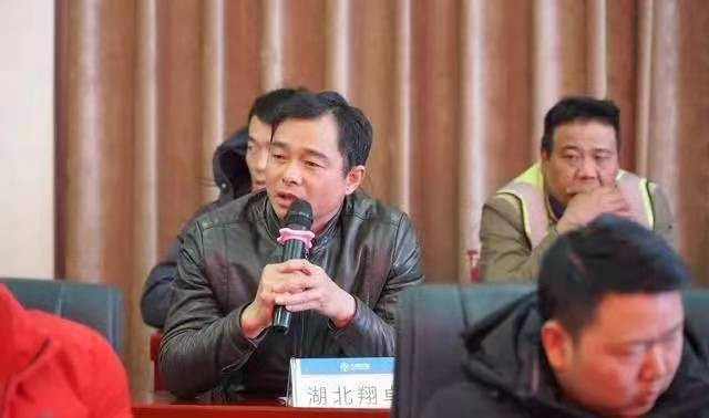 1xBET��Signup(�й�����)-�ٷ���վ