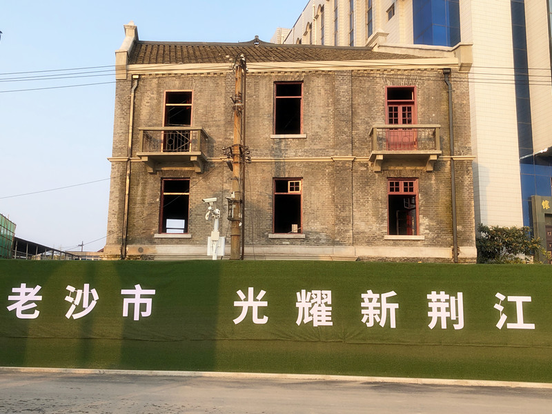 1xBET��Signup(�й�����)-�ٷ���վ