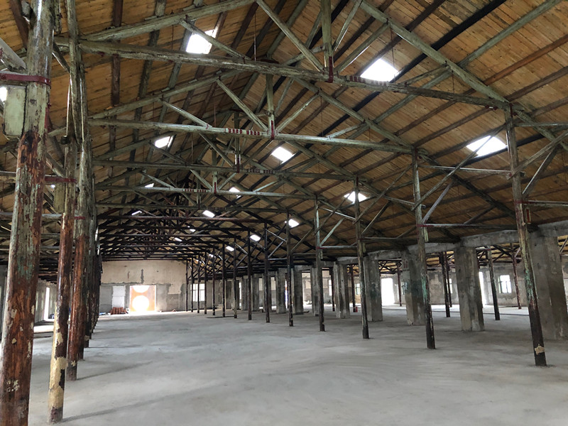 1xBET��Signup(�й�����)-�ٷ���վ