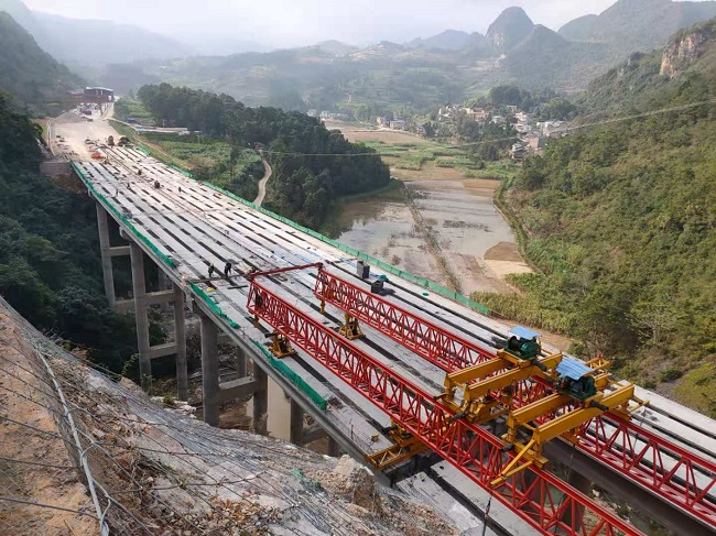 1xBET��Signup(�й�����)-�ٷ���վ