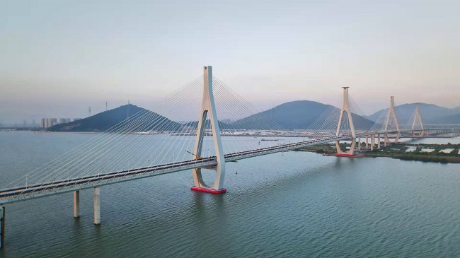 1xBET��Signup(�й�����)-�ٷ���վ