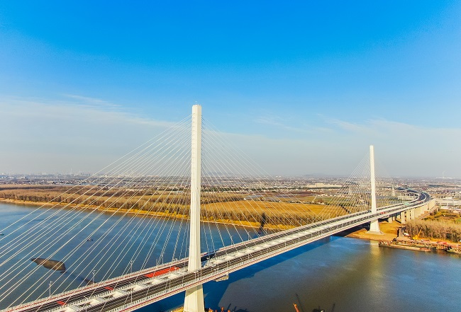 1xBET��Signup(�й�����)-�ٷ���վ