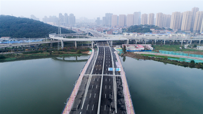 1xBET��Signup(�й�����)-�ٷ���վ