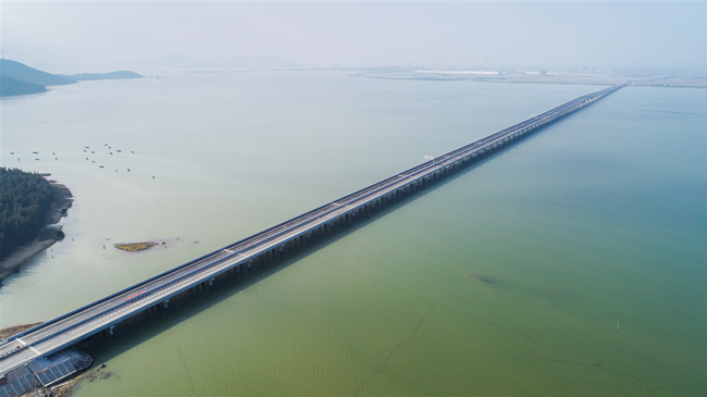 202012221559415941 1xBET·Signup(中国集团)-官方网站