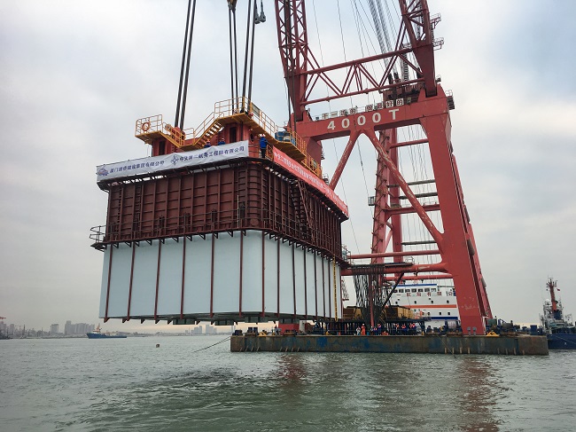 1xBET��Signup(�й�����)-�ٷ���վ