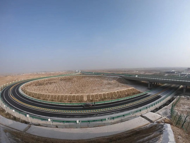 1xBET��Signup(�й�����)-�ٷ���վ