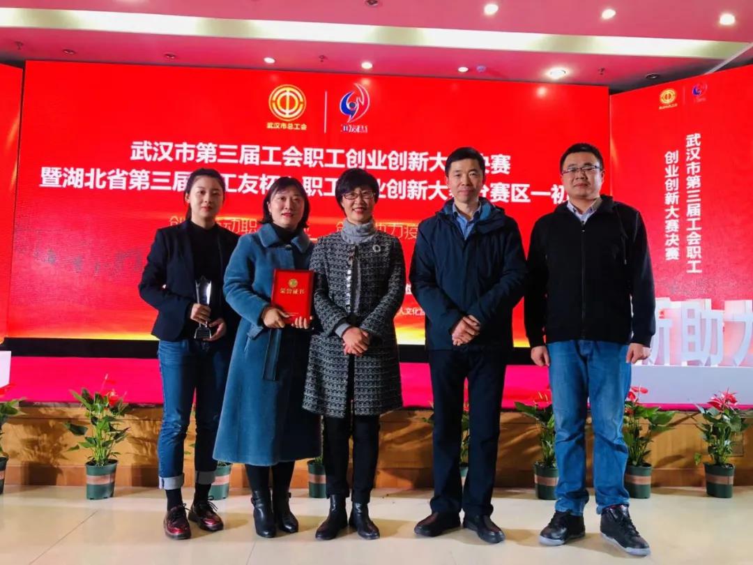 1xBET��Signup(�й�����)-�ٷ���վ