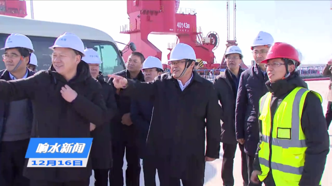 1xBET��Signup(�й�����)-�ٷ���վ