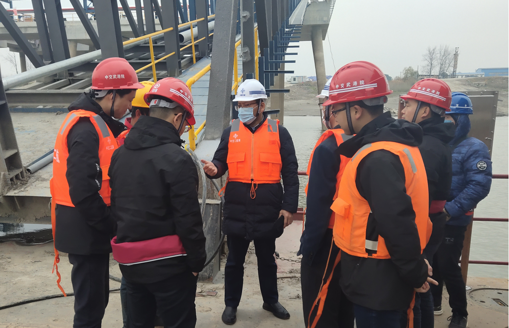 1xBET��Signup(�й�����)-�ٷ���վ