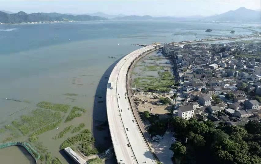 1xBET��Signup(�й�����)-�ٷ���վ