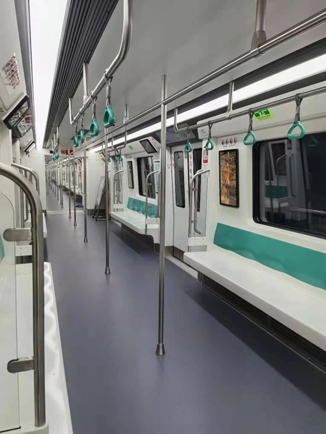 1xBET��Signup(�й�����)-�ٷ���վ