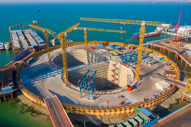 1xBET��Signup(�й�����)-�ٷ���վ