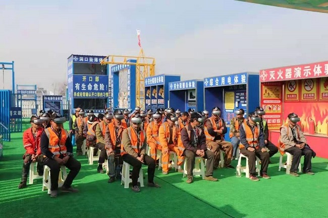 1xBET��Signup(�й�����)-�ٷ���վ