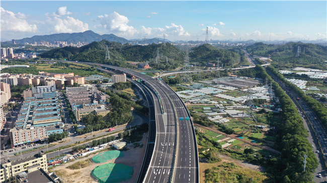 1xBET��Signup(�й�����)-�ٷ���վ