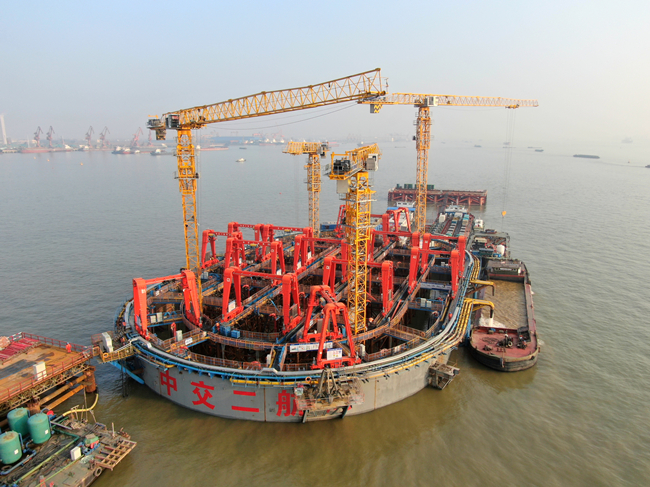 1xBET��Signup(�й�����)-�ٷ���վ