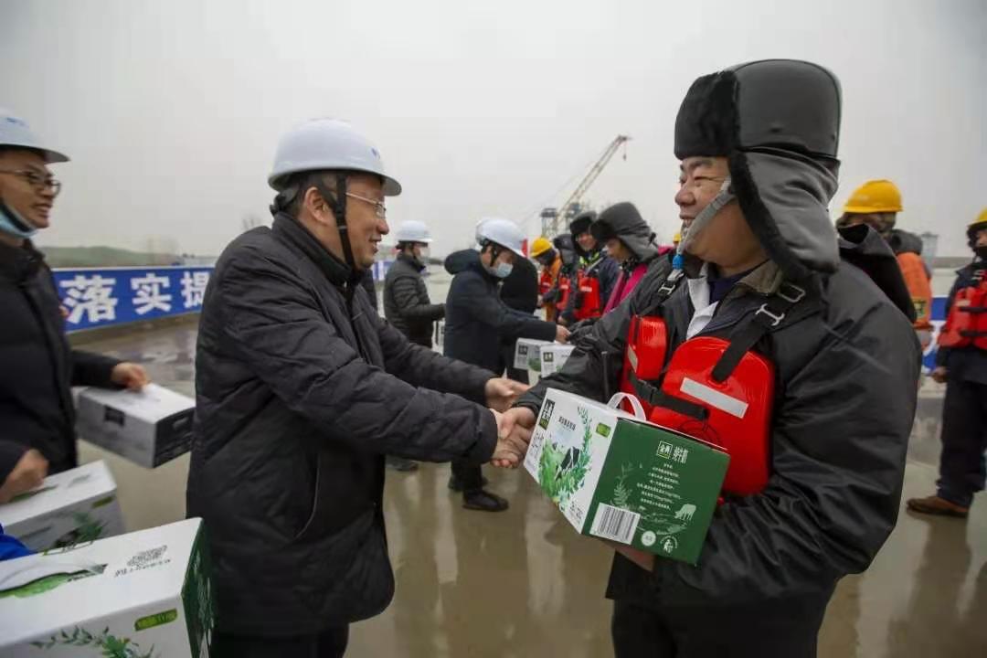 1xBET��Signup(�й�����)-�ٷ���վ