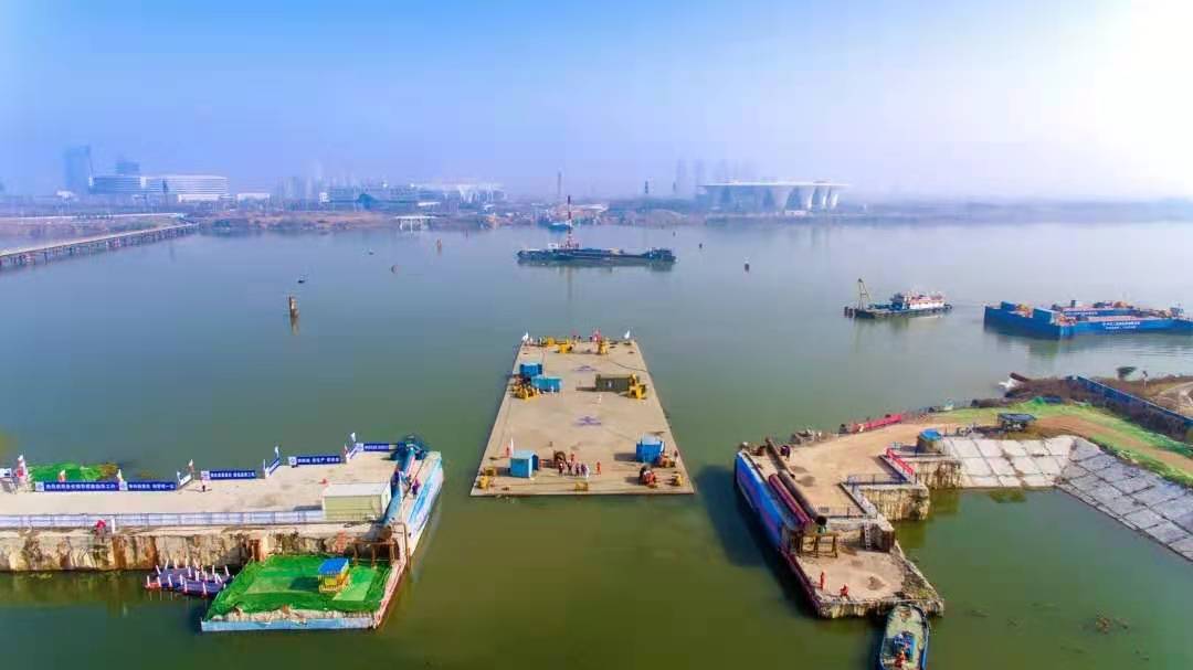 1xBET��Signup(�й�����)-�ٷ���վ