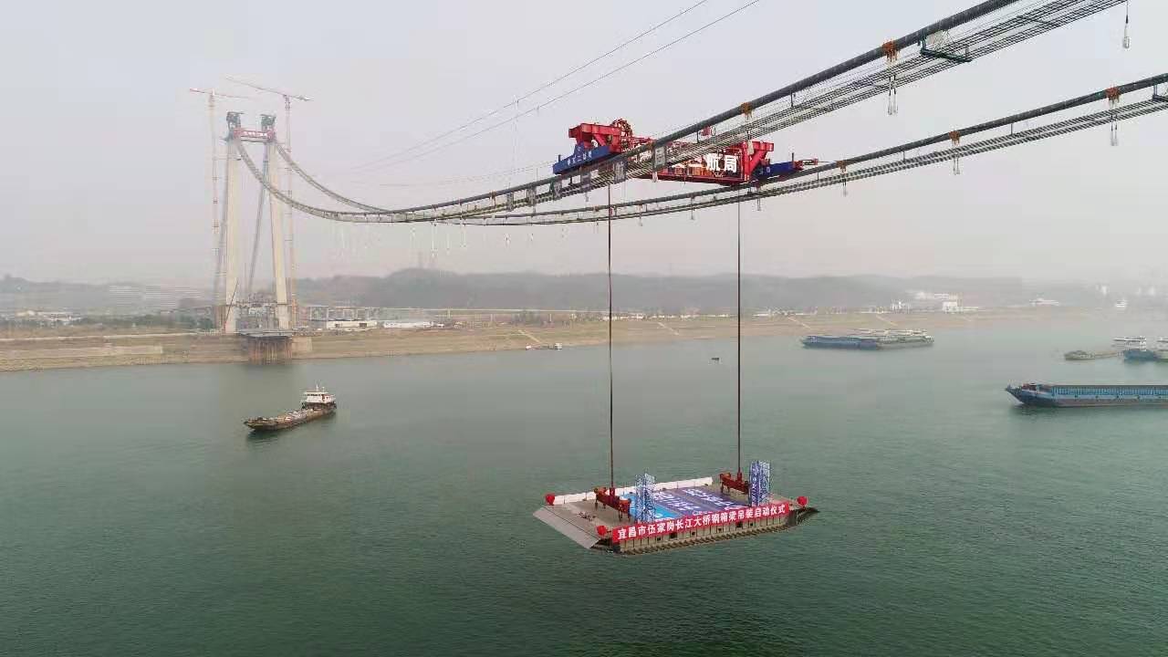 1xBET��Signup(�й�����)-�ٷ���վ