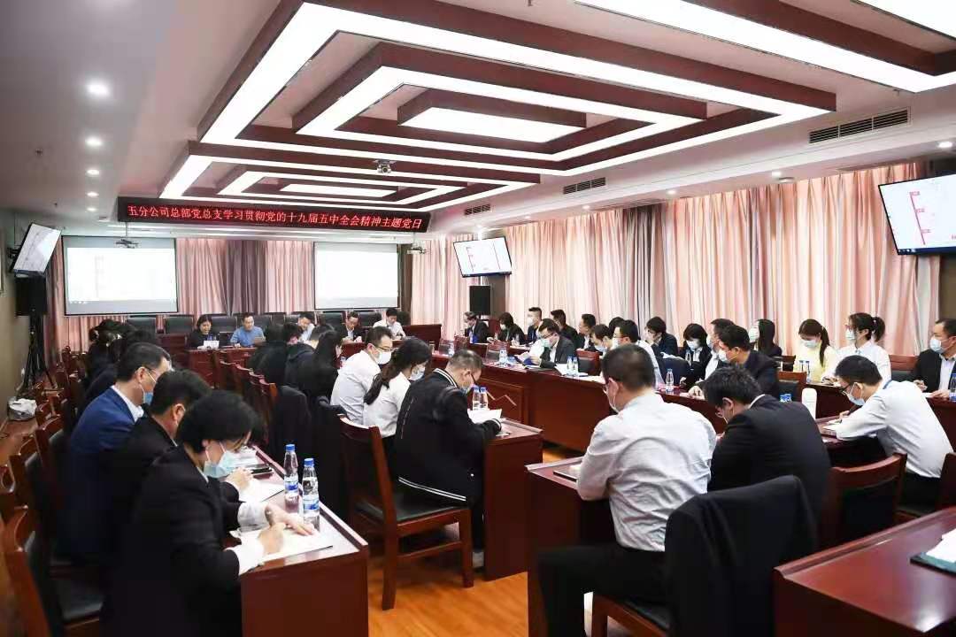 1xBET��Signup(�й�����)-�ٷ���վ